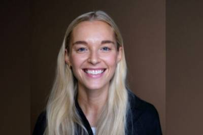 (+) Mange har brukt penger på parykker eller dyre salver før de oppsøker hjelp