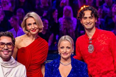 Krass kritikk: Svarer