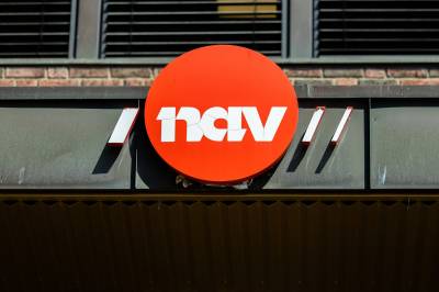 Nav-eksplosjon: Tre av fire sosialhjelpsmilliarder går nå til innvandrere