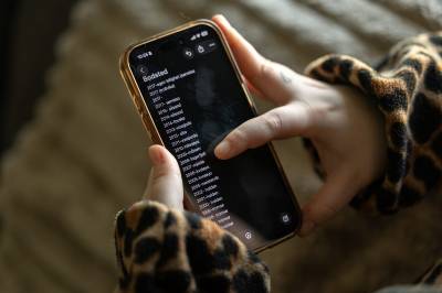 Krever nasjonalt register: – Uakseptabelt at barn forsvinner