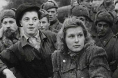 Kronikk: Hvorfor Finnmark husker 1944, men har glemt 1937