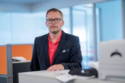 Rente-smellen treffer Sørlandet: Hvor mye mer skal vanlige familier tåle?