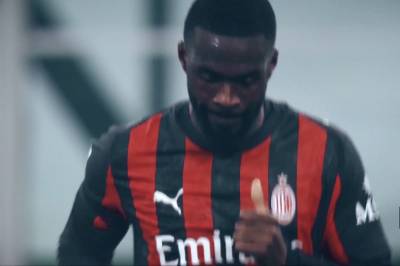 Inside Serie A: Episode 31