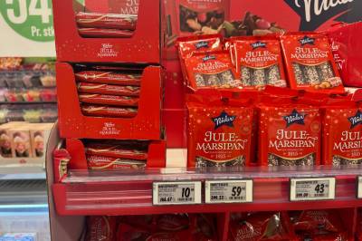 Full priskrig: – Vi justerer våre priser umiddelbart