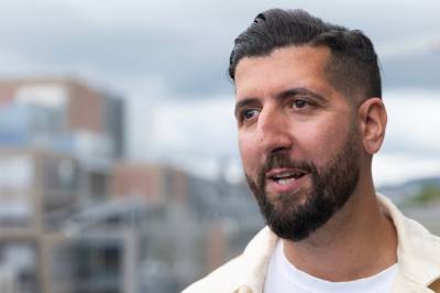 Bonusjeger: – Norge er helt unikt