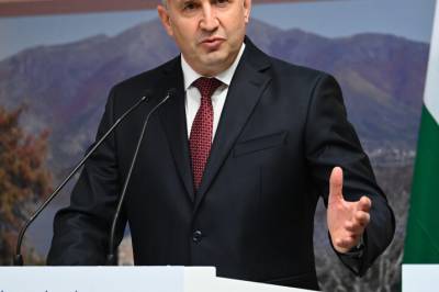 Russisk ambassadør kalles inn på teppet