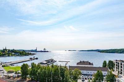 Meteorologen om påskeværet: – Blir vinneren