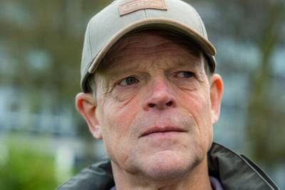 Professor ut mot Norgespris: – Veldig feil