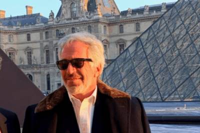 Jack Lang (86) trekker seg etter funn i Epstein-filene