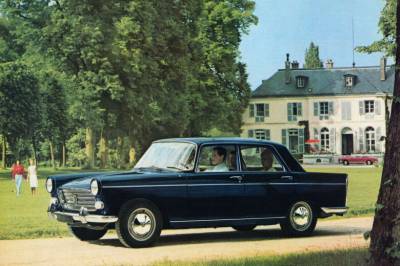 Dette ble en knallsuksess