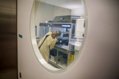 Dette har ikke skjedd på over 20 år