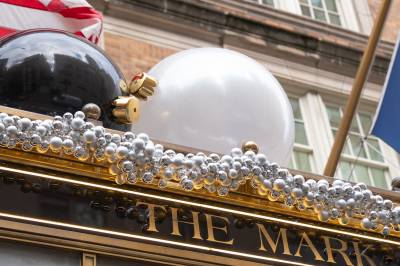 Juletilbud: 2,5 millioner for to netter på hotell