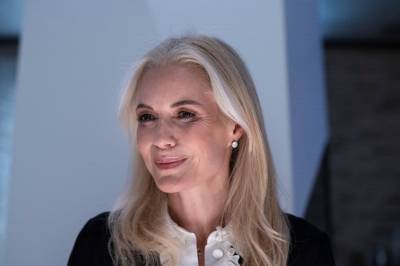 Røkke-rally for Midelfart: Eier aksjer for nær 300 mill. etter nytt kjøp