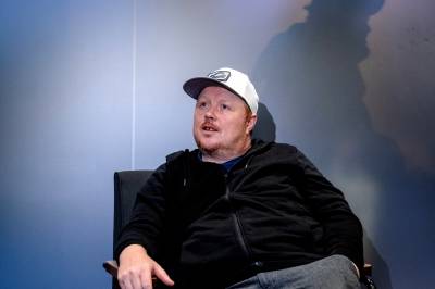 Derfor er Kurt Nilsen irritert: – Jeg spiller elendig om dagen