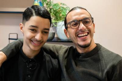 Valget endretlivet: – Trengerabsolutt flere