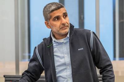 Forklart: Dette er forvaring