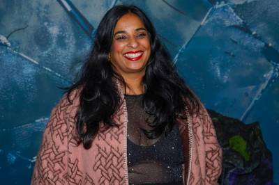 Oscar: – Håper å komme hjem med én eller to