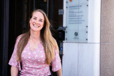 Kan bli strengere flypraksis: – Ikke radikale krav