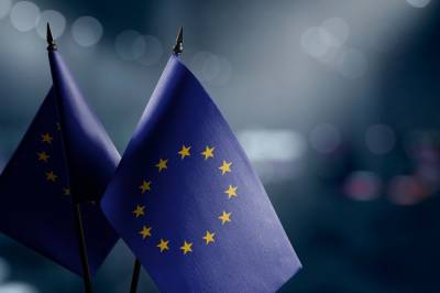 Norges valg om å stå utenfor EU står seg godt