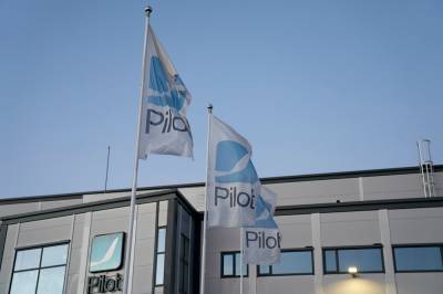 Tar konkurs­ram­met skole til retten: – Jeg mistet mange fami­lie­med­lem­mer på kort tid