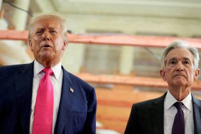 Om bråket: - - Aldri sett maken