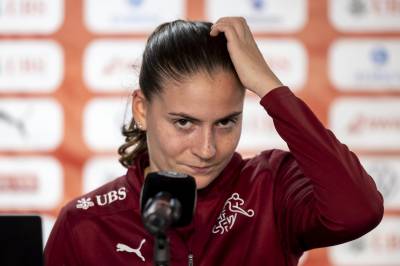 Grupperival fyrer mot Norges EM-uttak: – Helt sjokkert