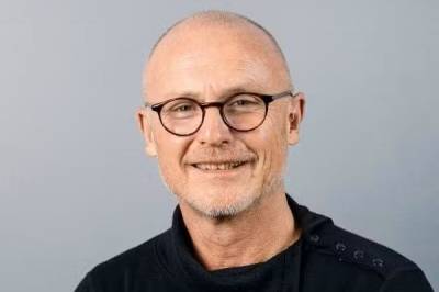 Vi trenger sterkere satsing på klimakutt, ikke mindre