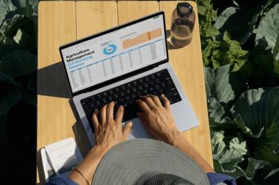 Apple kansellerte bestillingene, så fikk kundene jubel-melding