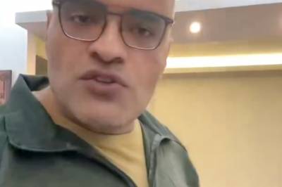 Krigen har fått en uventet konsekvens. Møt regionens mest fryktede leveringsbud.