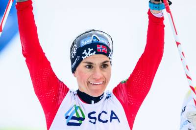 Heftige spekulasjoner: Ny beskjed fra Weng