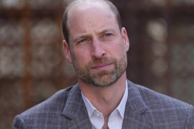 I sorg etter dødsfall