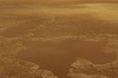 Du knuser som glass hvis du bader her