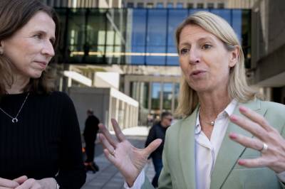 - Har ondskap som hovedmål