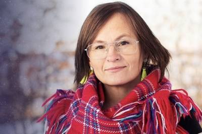 Samiske filmskapere uttrykker fortsatt tillit til ISFI.