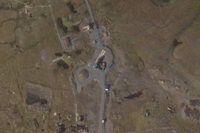 Missilet er kalt et «flyvende Tsjornobyl». Nå tester russerne det nær Norge.