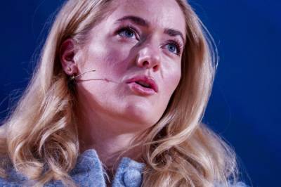 Har flyttet til Frankrike