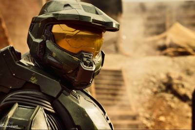 Rykte: Xbox jakter på store Hollywood-penger med et omfattende tilbud om filmrettigheter