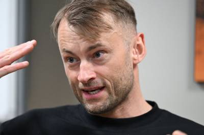 Northug slakter ledelsen i Norges Skiforbund: – Hadde fått sparken