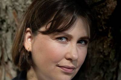 Nominert til pris for bok om «Norges farligste kvinne»