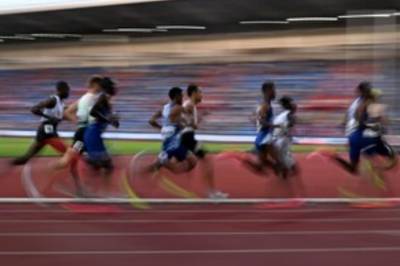 Continental Gold Tour innendørs: Beograd