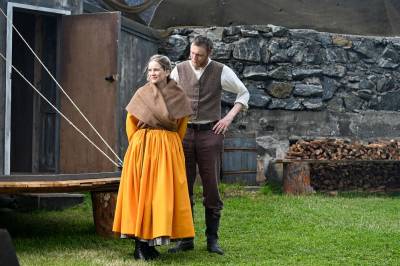 Premiere: Her er folkets dom