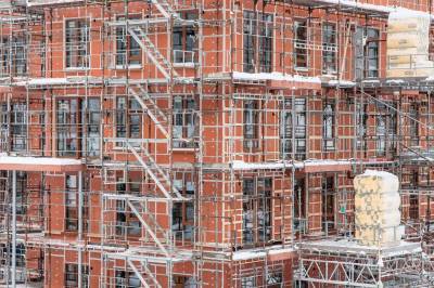 Boligmangel hemmer produktiviteten