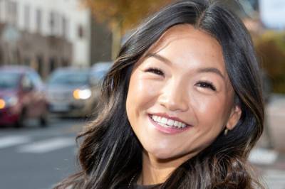 - Har aldri møtt broren