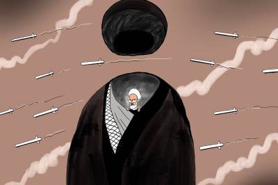 Et gedigent sjansespill