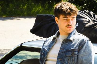 width=device-width, initial-scale=1, viewport-fit=cover