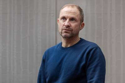 Fylket har den høyeste andelen barn med ADHD. – Enormt press fra foreldre og skole.