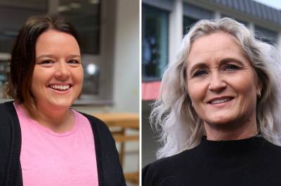 Flytter skoledagen: – Dette er en stor begivenhet