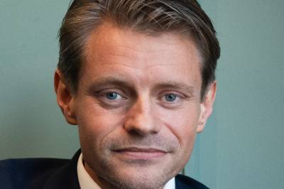 Høyre ønsker uavhengig granskning av relevante forhold i utenrikstjenesten