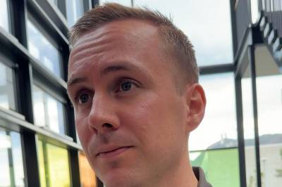 Advarer unge: – Kan være livsfarlig