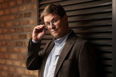 Historikere snubler på underholdningens premisser